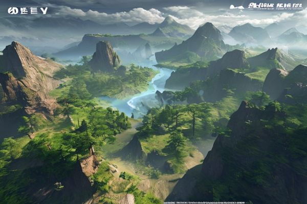 我的世界1.0.0.7版本更新：那些被遗忘的生存法则