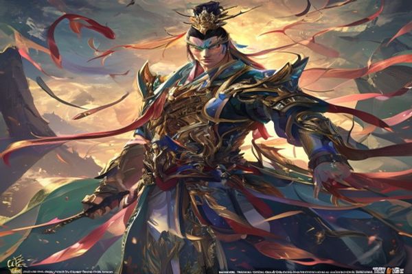 地下城剑魂加点