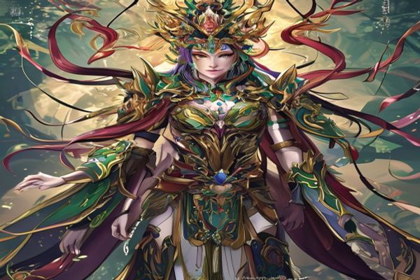模拟人生3中文版