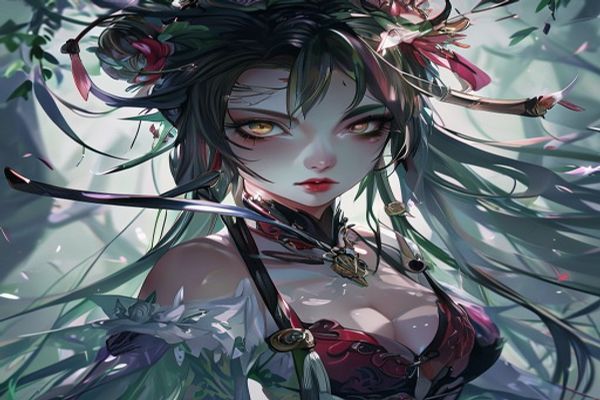 天龙八部下载官网